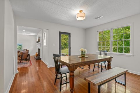 Tiny photo for 420 SOUTH RIDE, Tallahassee, FL 32303 (MLS # 384728)