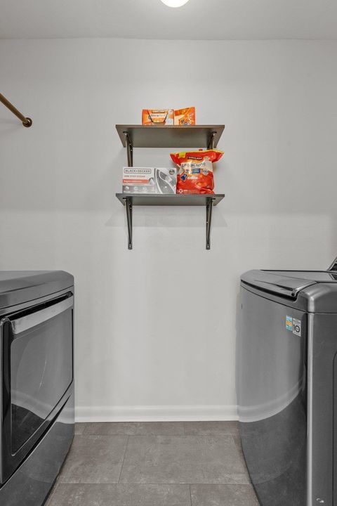 Tiny photo for 420 SOUTH RIDE, Tallahassee, FL 32303 (MLS # 384728)