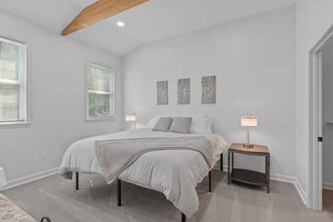 Tiny photo for 420 SOUTH RIDE, Tallahassee, FL 32303 (MLS # 384728)