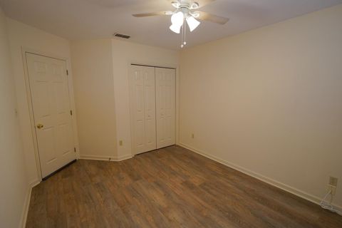 Tiny photo for 2605 Yarmouth Lane, Tallahassee, FL 32309 (MLS # 399574)