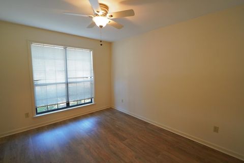 Tiny photo for 2605 Yarmouth Lane, Tallahassee, FL 32309 (MLS # 399574)