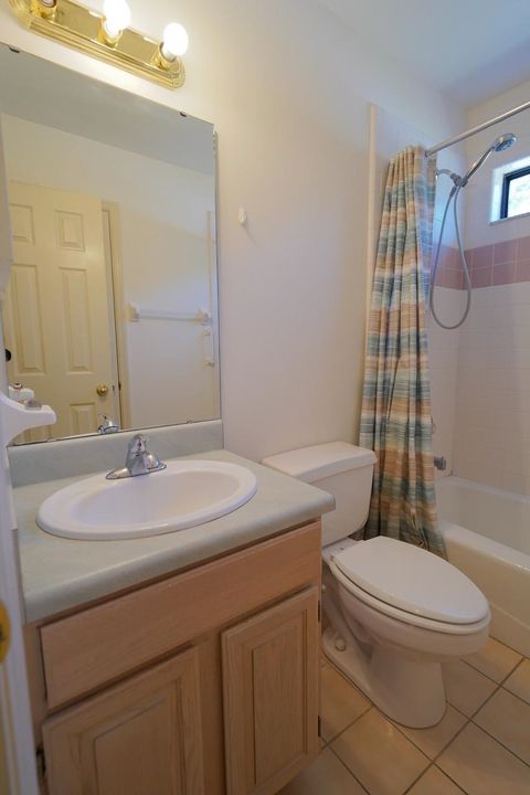 Tiny photo for 2605 Yarmouth Lane, Tallahassee, FL 32309 (MLS # 399574)