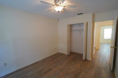 Tiny photo for 2605 Yarmouth Lane, Tallahassee, FL 32309 (MLS # 399574)