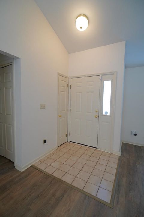 Tiny photo for 2605 Yarmouth Lane, Tallahassee, FL 32309 (MLS # 399574)