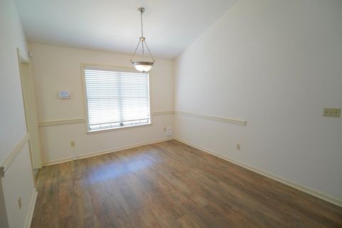 Tiny photo for 2605 Yarmouth Lane, Tallahassee, FL 32309 (MLS # 399574)