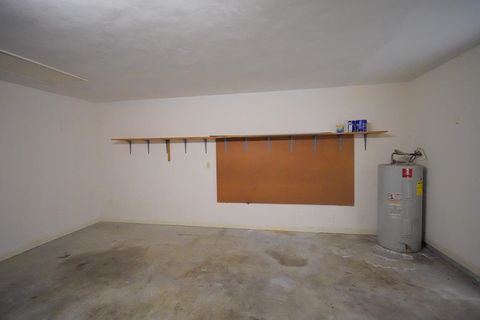 Tiny photo for 2605 Yarmouth Lane, Tallahassee, FL 32309 (MLS # 399574)