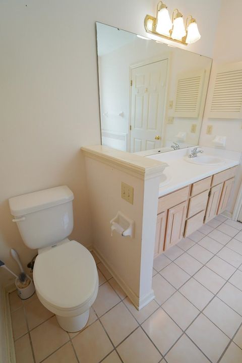 Tiny photo for 2605 Yarmouth Lane, Tallahassee, FL 32309 (MLS # 399574)
