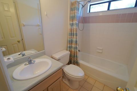 Tiny photo for 2605 Yarmouth Lane, Tallahassee, FL 32309 (MLS # 399574)