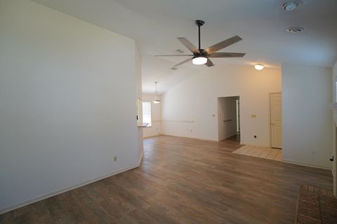 Tiny photo for 2605 Yarmouth Lane, Tallahassee, FL 32309 (MLS # 399574)
