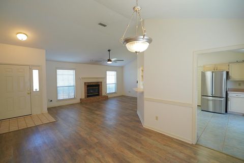 Tiny photo for 2605 Yarmouth Lane, Tallahassee, FL 32309 (MLS # 399574)