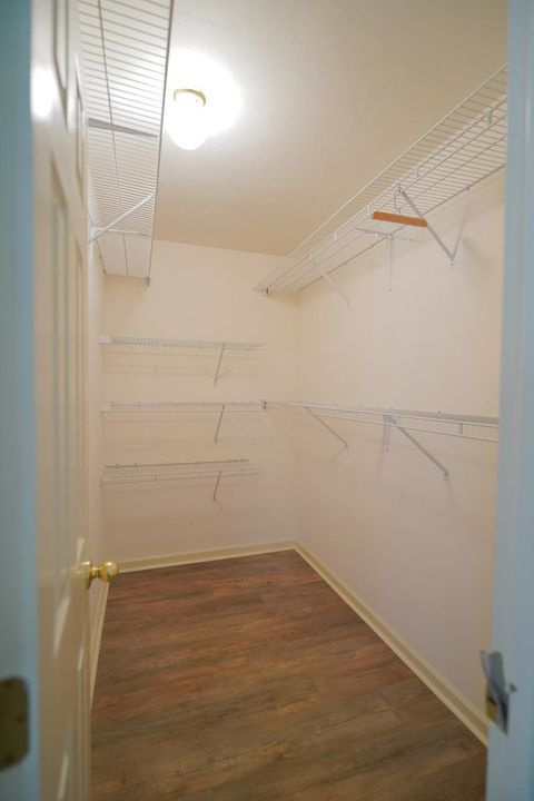 Tiny photo for 2605 Yarmouth Lane, Tallahassee, FL 32309 (MLS # 399574)