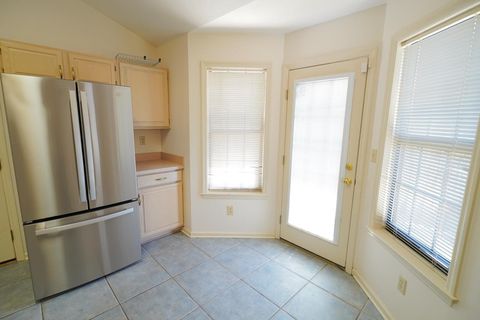 Tiny photo for 2605 Yarmouth Lane, Tallahassee, FL 32309 (MLS # 399574)