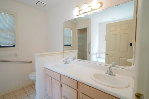 Tiny photo for 2605 Yarmouth Lane, Tallahassee, FL 32309 (MLS # 399574)