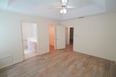 Tiny photo for 2605 Yarmouth Lane, Tallahassee, FL 32309 (MLS # 399574)