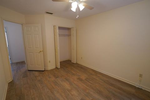 Tiny photo for 2605 Yarmouth Lane, Tallahassee, FL 32309 (MLS # 399574)