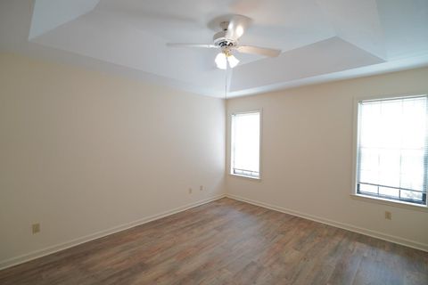Tiny photo for 2605 Yarmouth Lane, Tallahassee, FL 32309 (MLS # 399574)