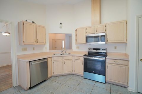 Tiny photo for 2605 Yarmouth Lane, Tallahassee, FL 32309 (MLS # 399574)