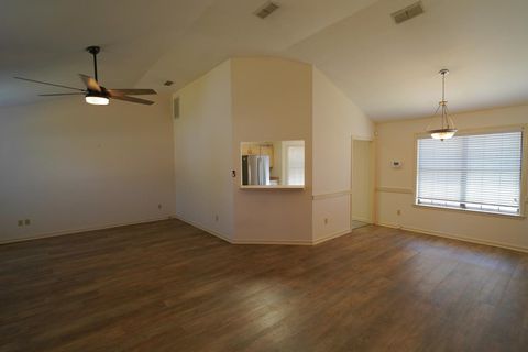 Tiny photo for 2605 Yarmouth Lane, Tallahassee, FL 32309 (MLS # 399574)