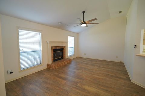 Tiny photo for 2605 Yarmouth Lane, Tallahassee, FL 32309 (MLS # 399574)