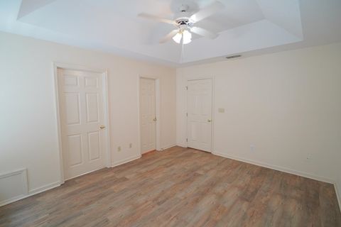 Tiny photo for 2605 Yarmouth Lane, Tallahassee, FL 32309 (MLS # 399574)