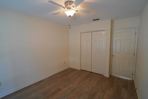 Tiny photo for 2605 Yarmouth Lane, Tallahassee, FL 32309 (MLS # 399574)