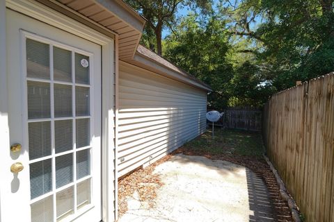 Tiny photo for 2605 Yarmouth Lane, Tallahassee, FL 32309 (MLS # 399574)