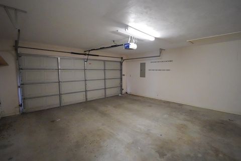 Tiny photo for 2605 Yarmouth Lane, Tallahassee, FL 32309 (MLS # 399574)