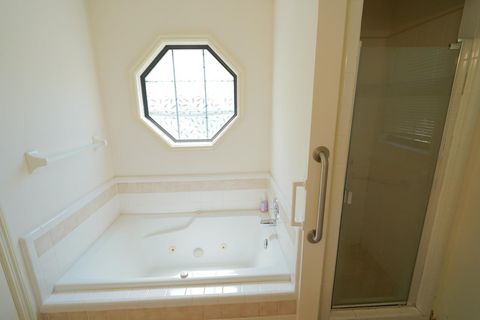 Tiny photo for 2605 Yarmouth Lane, Tallahassee, FL 32309 (MLS # 399574)