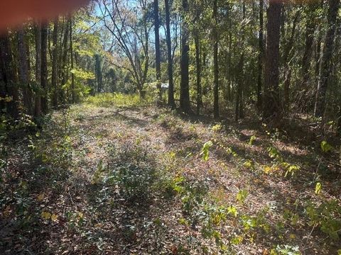 Tiny photo for 15196 Casland Drive, Tallahassee, FL 32309 (MLS # 393197)