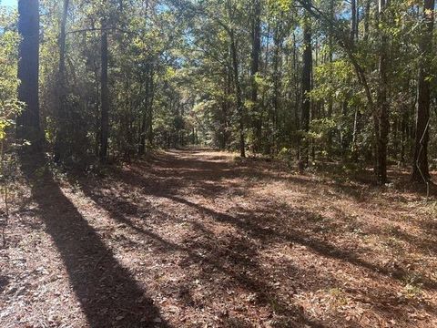 Tiny photo for 15196 Casland Drive, Tallahassee, FL 32309 (MLS # 393197)