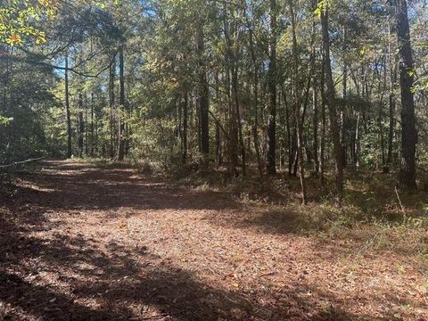 Tiny photo for 15196 Casland Drive, Tallahassee, FL 32309 (MLS # 393197)