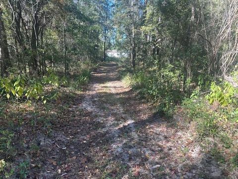 Tiny photo for 15196 Casland Drive, Tallahassee, FL 32309 (MLS # 393197)