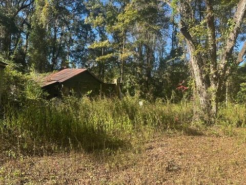 Tiny photo for 15196 Casland Drive, Tallahassee, FL 32309 (MLS # 393197)