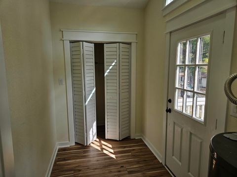 Tiny photo for 5950 Blountstown Highway, Tallahassee, FL 32310 (MLS # 393059)