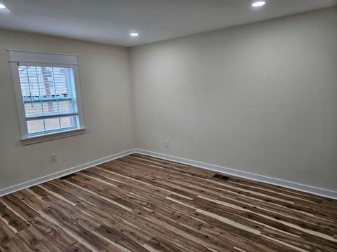 Tiny photo for 5950 Blountstown Highway, Tallahassee, FL 32310 (MLS # 393059)