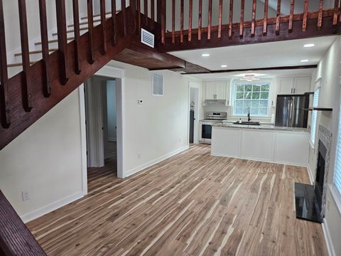 Tiny photo for 5950 Blountstown Highway, Tallahassee, FL 32310 (MLS # 393059)