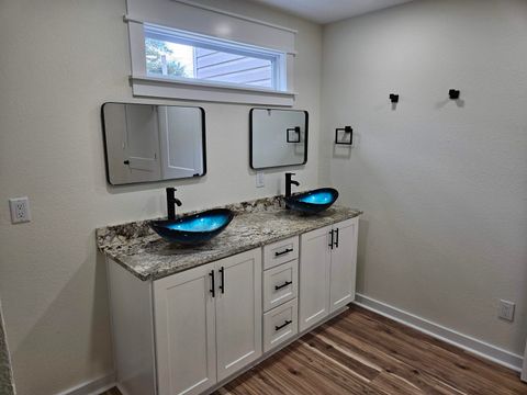 Tiny photo for 5950 Blountstown Highway, Tallahassee, FL 32310 (MLS # 393059)