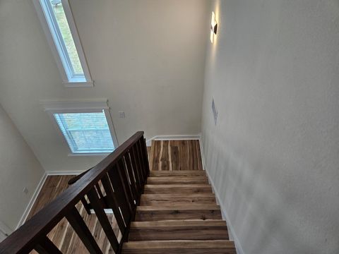 Tiny photo for 5950 Blountstown Highway, Tallahassee, FL 32310 (MLS # 393059)