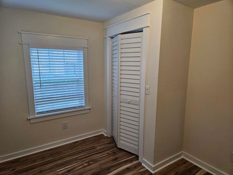 Tiny photo for 5950 Blountstown Highway, Tallahassee, FL 32310 (MLS # 393059)