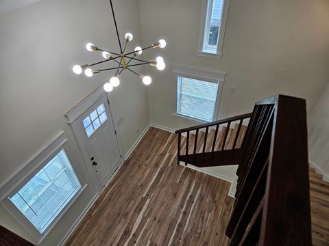 Tiny photo for 5950 Blountstown Highway, Tallahassee, FL 32310 (MLS # 393059)