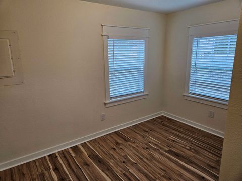 Tiny photo for 5950 Blountstown Highway, Tallahassee, FL 32310 (MLS # 393059)