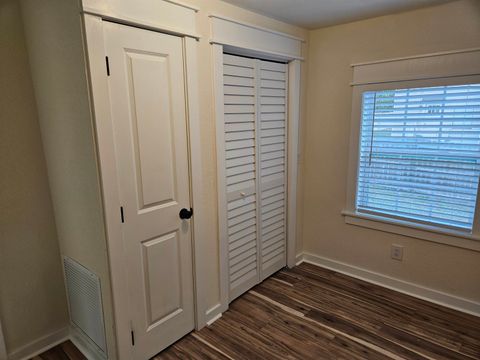 Tiny photo for 5950 Blountstown Highway, Tallahassee, FL 32310 (MLS # 393059)