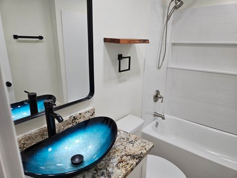 Tiny photo for 5950 Blountstown Highway, Tallahassee, FL 32310 (MLS # 393059)