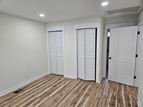 Tiny photo for 5950 Blountstown Highway, Tallahassee, FL 32310 (MLS # 393059)