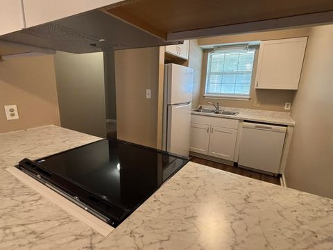 Tiny photo for 1909 Nekoma Court, Tallahassee, FL 32304 (MLS # 399890)