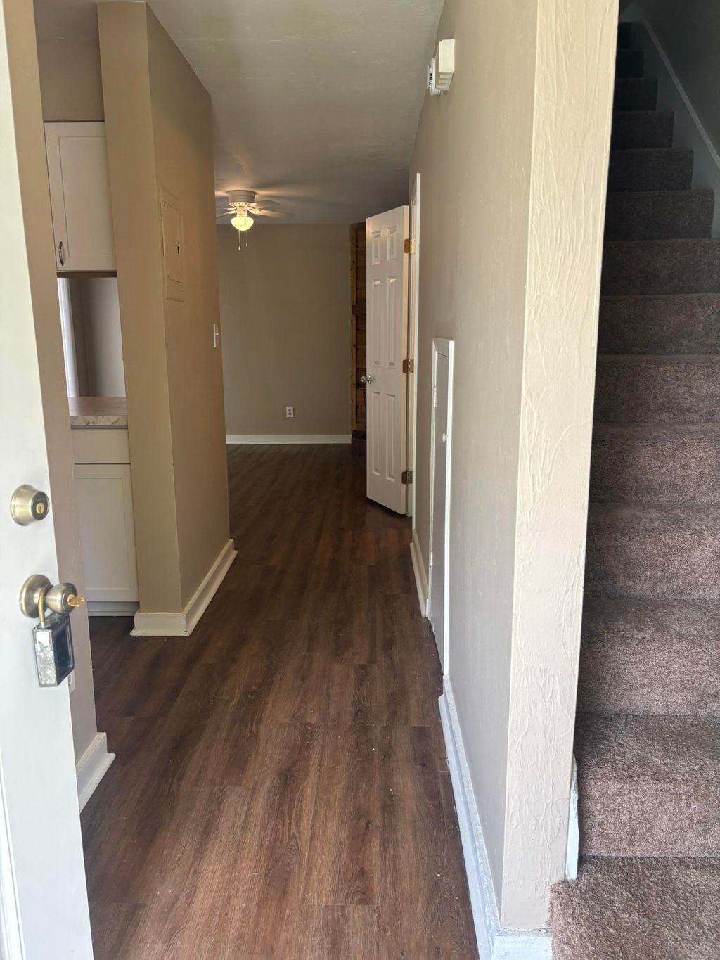 Photo of 1909 Nekoma Court, Tallahassee, FL 32304 (MLS # 399890)