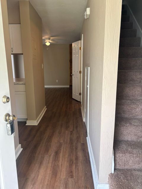 Tiny photo for 1909 Nekoma Court, Tallahassee, FL 32304 (MLS # 399890)