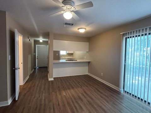 Tiny photo for 1909 Nekoma Court, Tallahassee, FL 32304 (MLS # 399890)