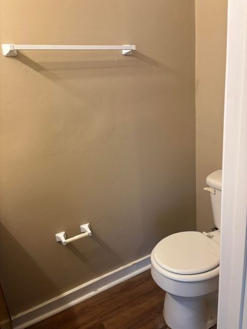 Tiny photo for 1909 Nekoma Court, Tallahassee, FL 32304 (MLS # 399890)