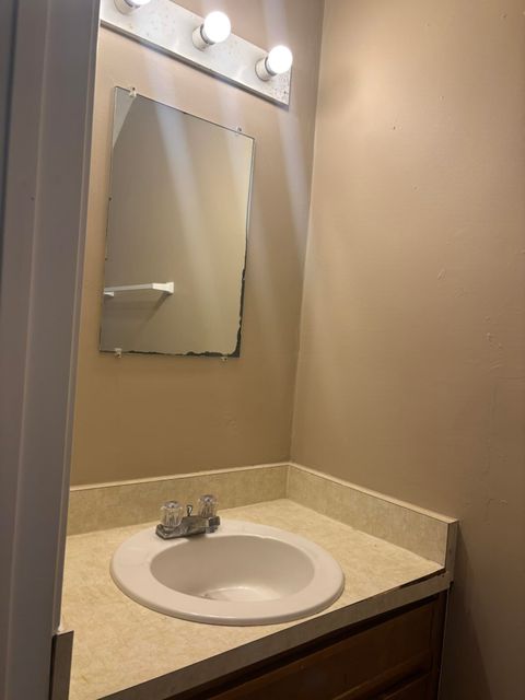 Tiny photo for 1909 Nekoma Court, Tallahassee, FL 32304 (MLS # 399890)